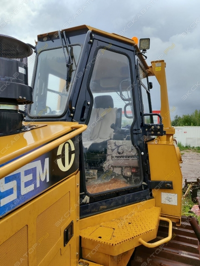 SEM 826D [2]
