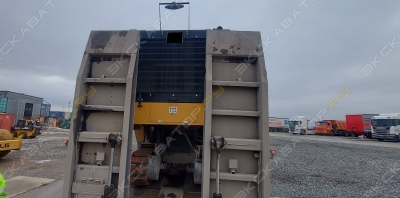 Sany SCM2000C-8S [2]