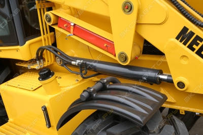 Maxpower MEL880 [4]