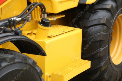 Maxpower MEL880 [3]