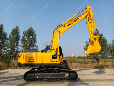 MaxPower ME225-9NLC [1]