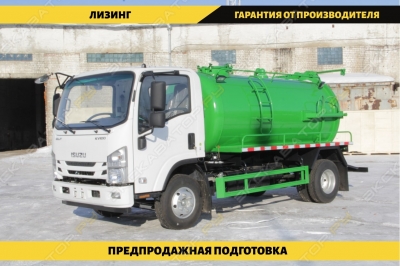 GIGA 10 куб.м [0]