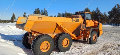 Тонар 7507 [1]