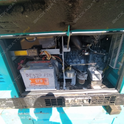 DCW-480  [3]