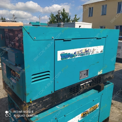 DCW-480  [0]