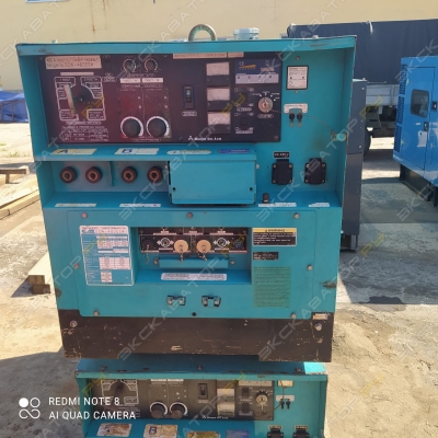 DCW-480  [1]