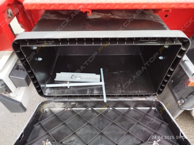 Mayer Cargoline 9K2240 [4]