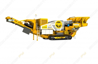 Midas MJ350E [1]