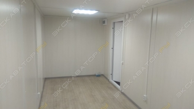 Ависта Модуль Инжиниринг Хаски [1]