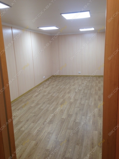 Ависта Модуль Инжиниринг Хаски [2]