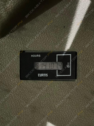 Doosan SOLAR L 210W-V [2]