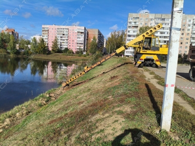 Tatra UDS 214 [2]