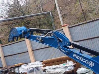 R-10eco [4]