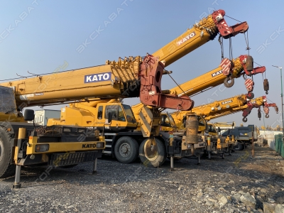 KR-50H [2]