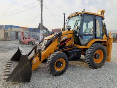 JCB 3CX [1]