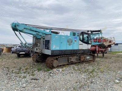 KR-50H [4]