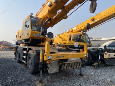 KR-50H [3]