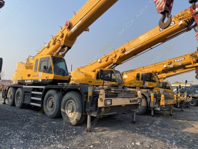 KR-50H [1]