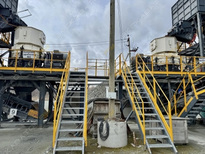 Terex MPS MTC1300 [0]