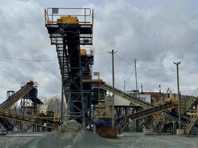 Terex MPS MTC1300 [4]