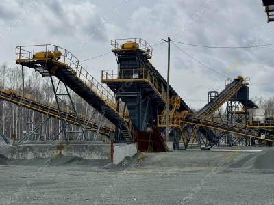 Terex MPS MTC1300 [1]