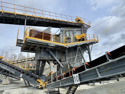 Terex MPS MTC1300 [3]