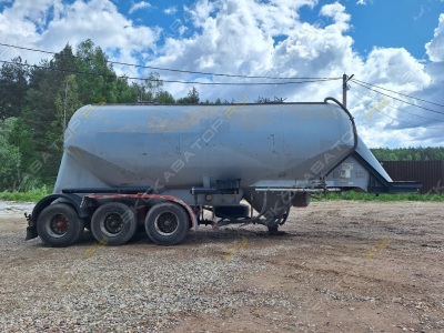 Feldbinder EUT 35.3-2-1 [3]