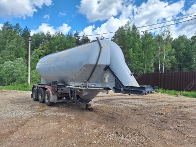 Feldbinder EUT 35.3-2-1 [2]