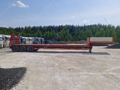 ZHIHUISHU TDZ9400TDPB [2]