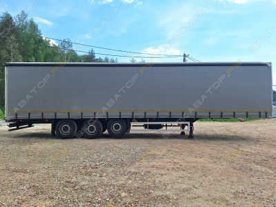 ТЗА 588510-0300200-08 [3]