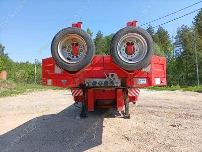 993931 [1]