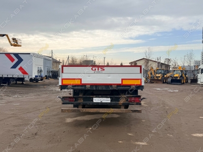 ТЕХНО ЮНИОН PPTU32 [3]