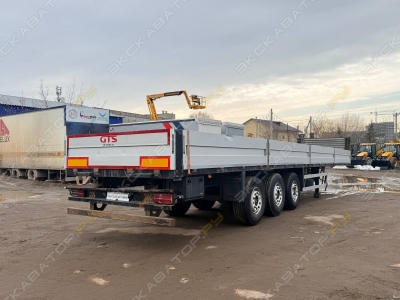 ТЕХНО ЮНИОН PPTU32 [1]