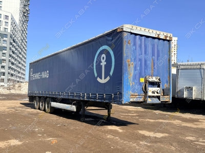 sd [1]