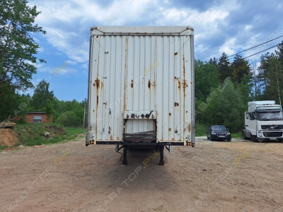 ТЗА 588510-0300200-08 [1]
