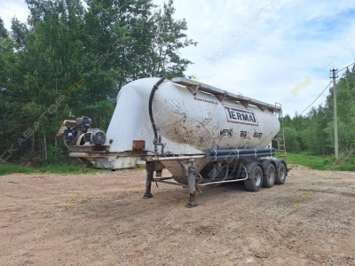 S2400F [0]