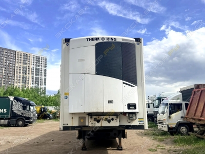 SD [1]