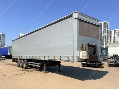 SN 24 CARGO [3]