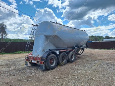 Feldbinder EUT 35.3-2-1 [4]