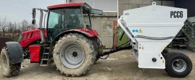 Stehr SBS 6000 [2]
