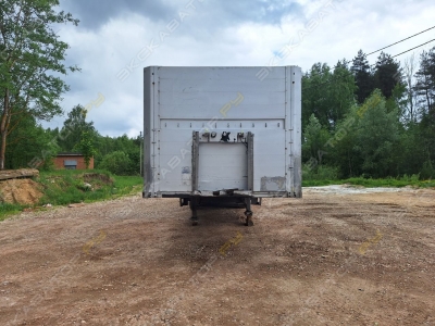 CARGO MAXX PLUS SN [1]