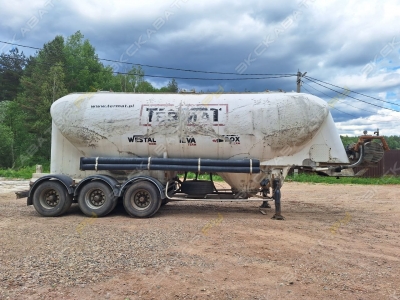 S2400F [3]