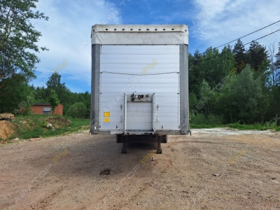 cargobull  [1]