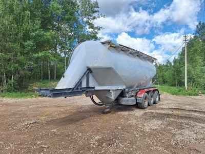 Feldbinder EUT 35.3-2-1 [0]