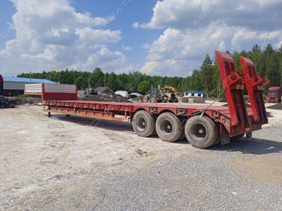 ZHIHUISHU TDZ9400TDPB [1]