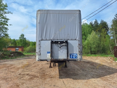 Kogel S24-1 [1]