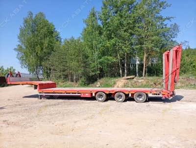 993931 [3]