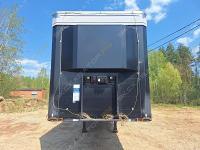 Kogel S24-1 [2]