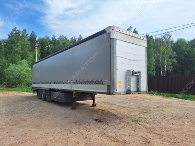 cargobull  [2]