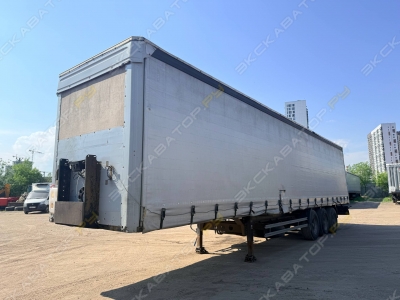 SN 24 CARGO [0]